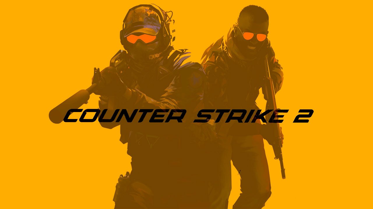 Counter Strike 2, sadece ‘seçilen kişilerin’ oynayabildiği bir sürümü ile sızdırıldı