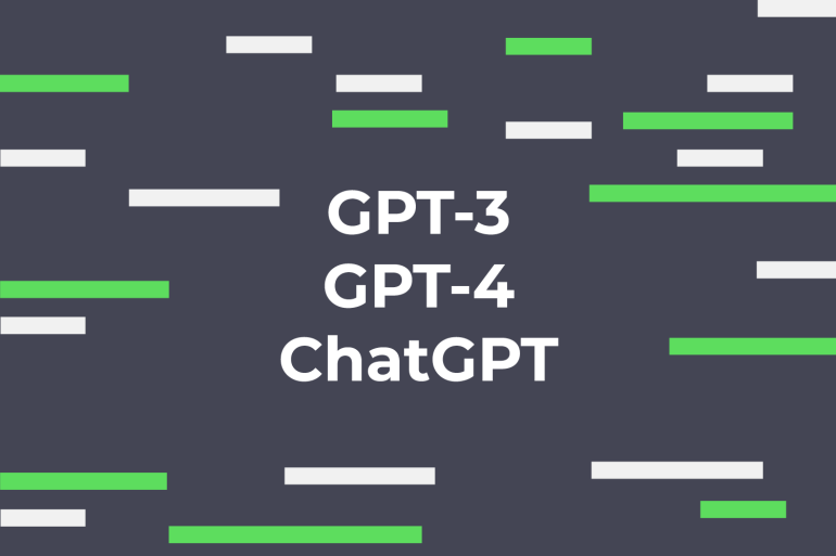 GPT-4 ile Yapabileceğiniz Şaşırtıcı İşler: Tekerleğin İcadına Benzetilen Bilişim Harikası Yapay Zeka
