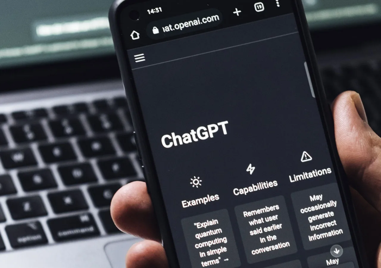 ChatGPT Artık Tamamen İnternete Erişilebilir: İstediğiniz Her Şeyi Sipariş Edebilir ve Bilgi Alabilirsiniz!