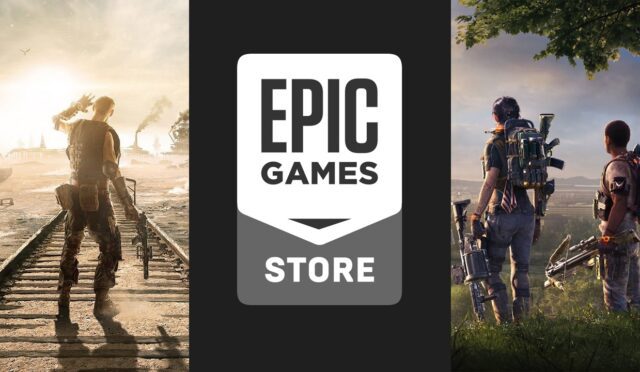 Epic Games’in bu haftaki ücretsiz oyunu belli oldu!