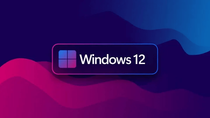 Windows 12 için minimum 8 GB RAM gerekebileceği belirtiliyor: Sistem gereksinimleri netleşiyor!