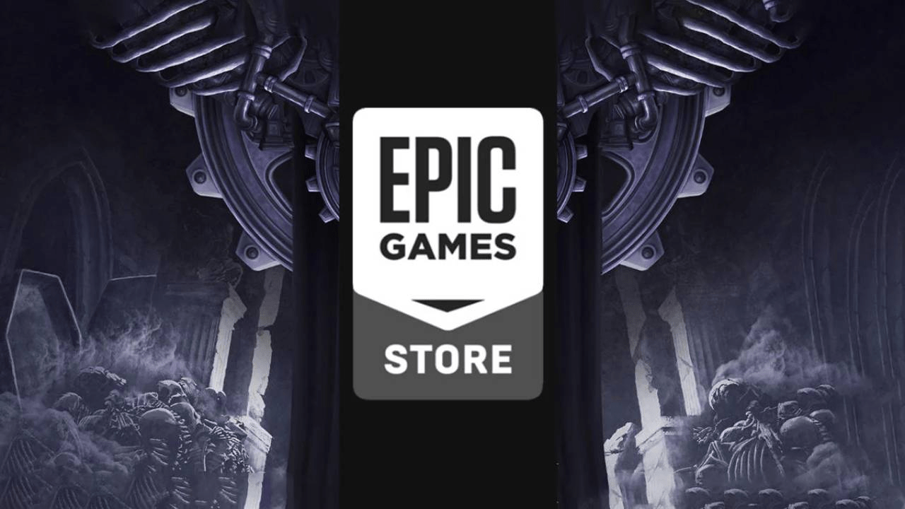 Bu hafta Epic Games, iki oyunu ücretsiz olarak sunarak oyuncuları sevindirdi!