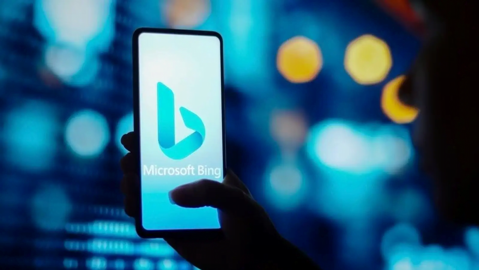 Microsoft’un Yapay Zeka Destekli Bing Arama Motoru Günlük 100 Milyon Aktif Kullanıcıyı Aştı