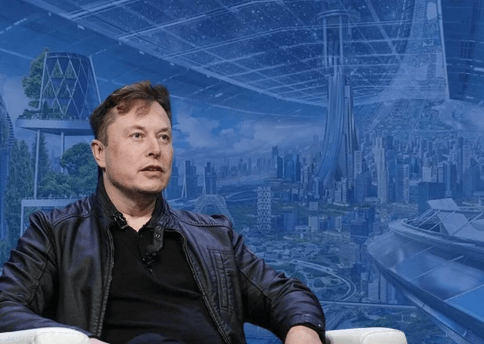 Elon Musk, çalışanlarının yaşayacağı bir şehir inşa etmeyi planlıyor.