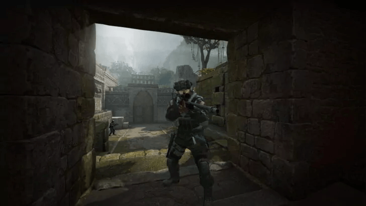 Counter-Strike: Global Offensive Steam’de 1,4 Milyon Eş Zamanlı Oyuncuya Ulaşarak Bir Rekor Daha Kırdı