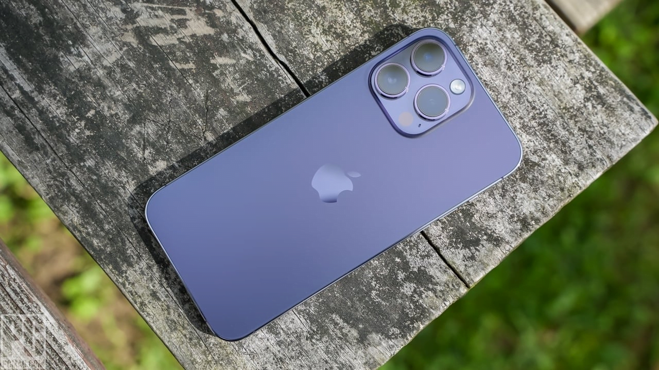 Apple şaşırtıyor: Katlanabilir iPhone “zırhlı” olacak!