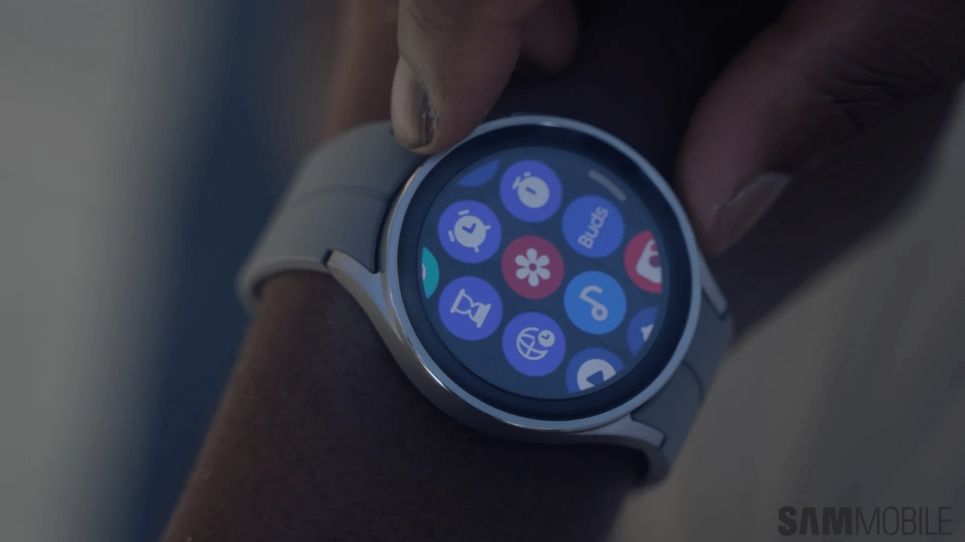 Artık Galaxy Watch 4 ve Watch 5’inizden ChatGPT’ye erişebilirsiniz