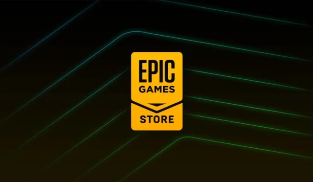 Epic Games’ten devasa zam!