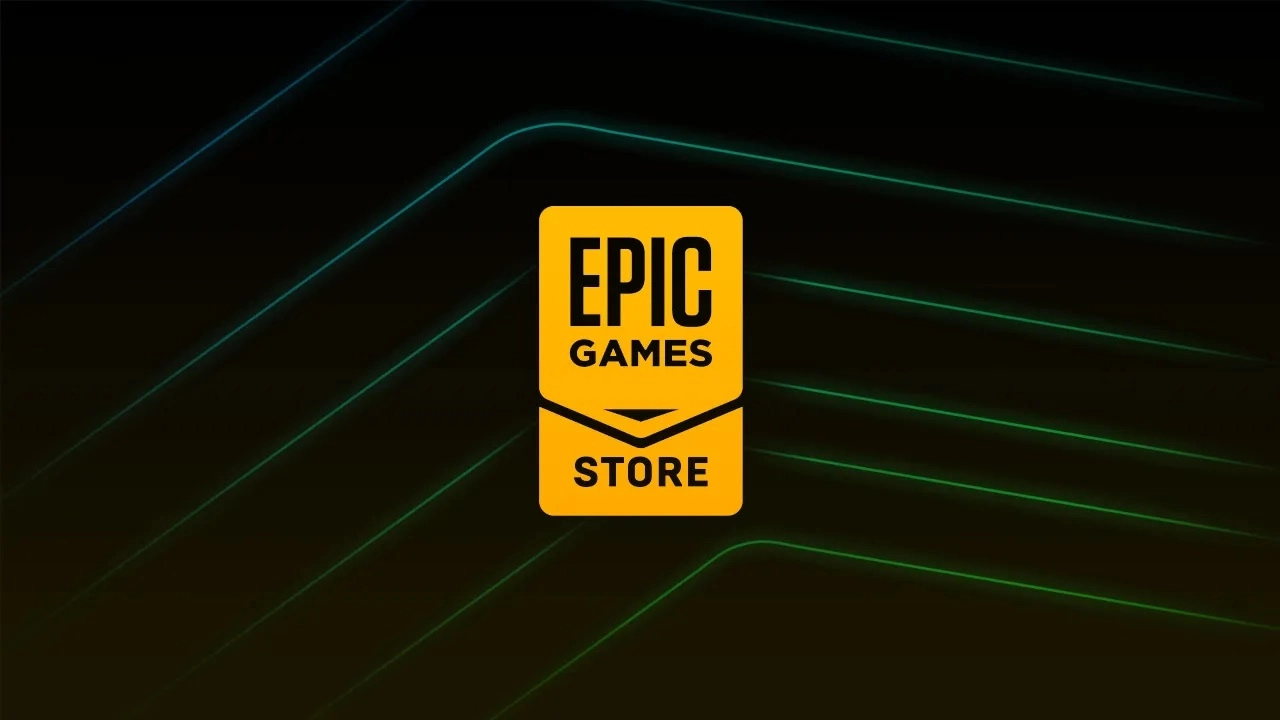 Epic Games’ten devasa zam!