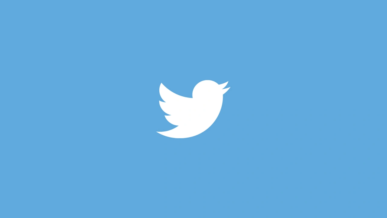 Twitter’da takipçi ve beğeni sayısı nasıl artırılır? (Twitter algoritmasının sırları)