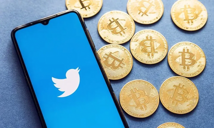 Twitter’a kripto para alım satım özelliği geliyor