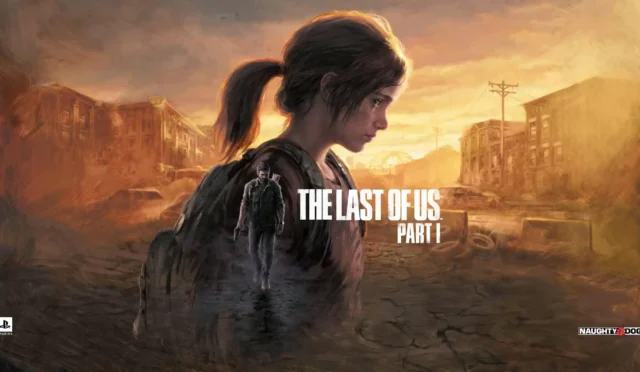 last-of-us-part-1-pc