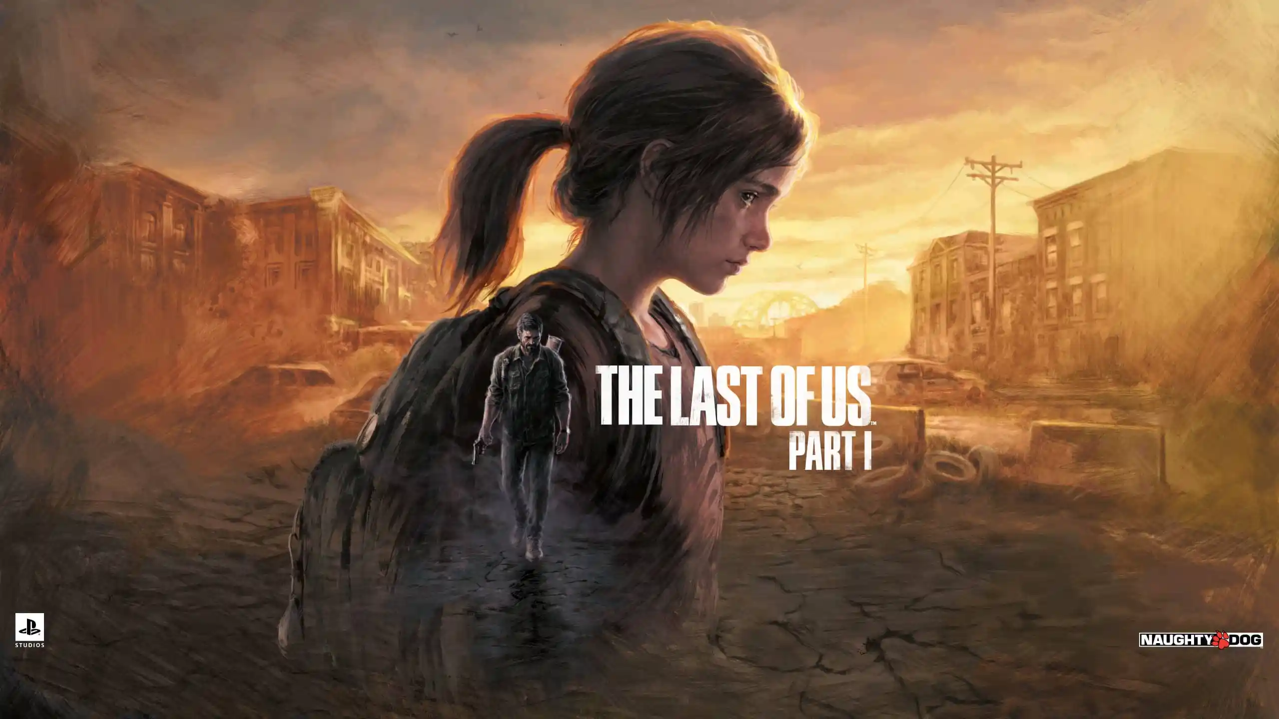 The Last of Us Part I PC inceleme