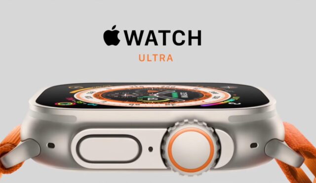 apple-watch-ultraya-dair-yeni-iddia-daha-pahali-olacak-gvtMEA4B.jpg