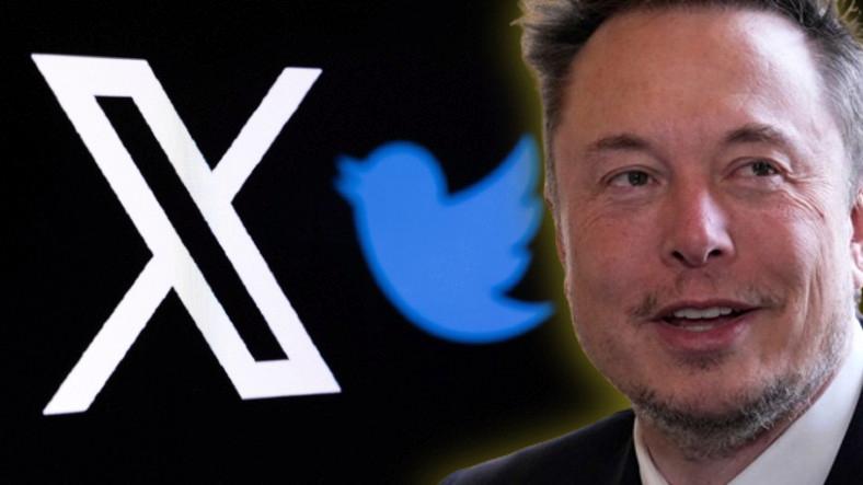 Elon Musk, Twitter’ın Aylık Kullanıcı Sayısını Açıkladı: 2023’ün Rekoru Kırıldı!