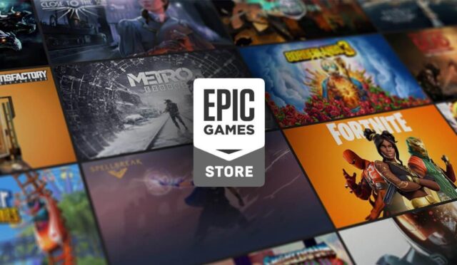 epic-games-storeun-bu-haftaki-fiyatsiz-oyunlari-belli-oldu-UCjp5vSg.jpg