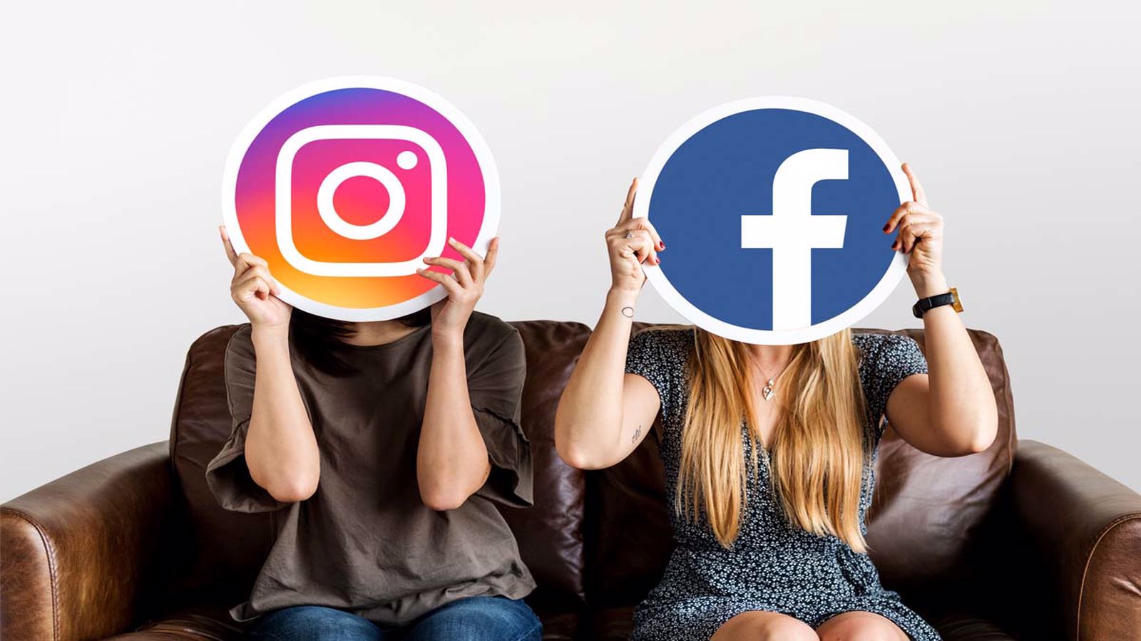 Facebook ve Instagram’da Mavi Tik Özelliği Fiyatlı Oluyor