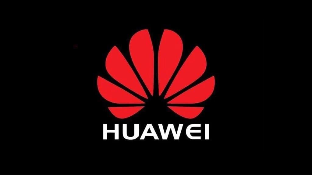 Huawei küllerinden doğuyor, Çin’de rekor yükseliş
