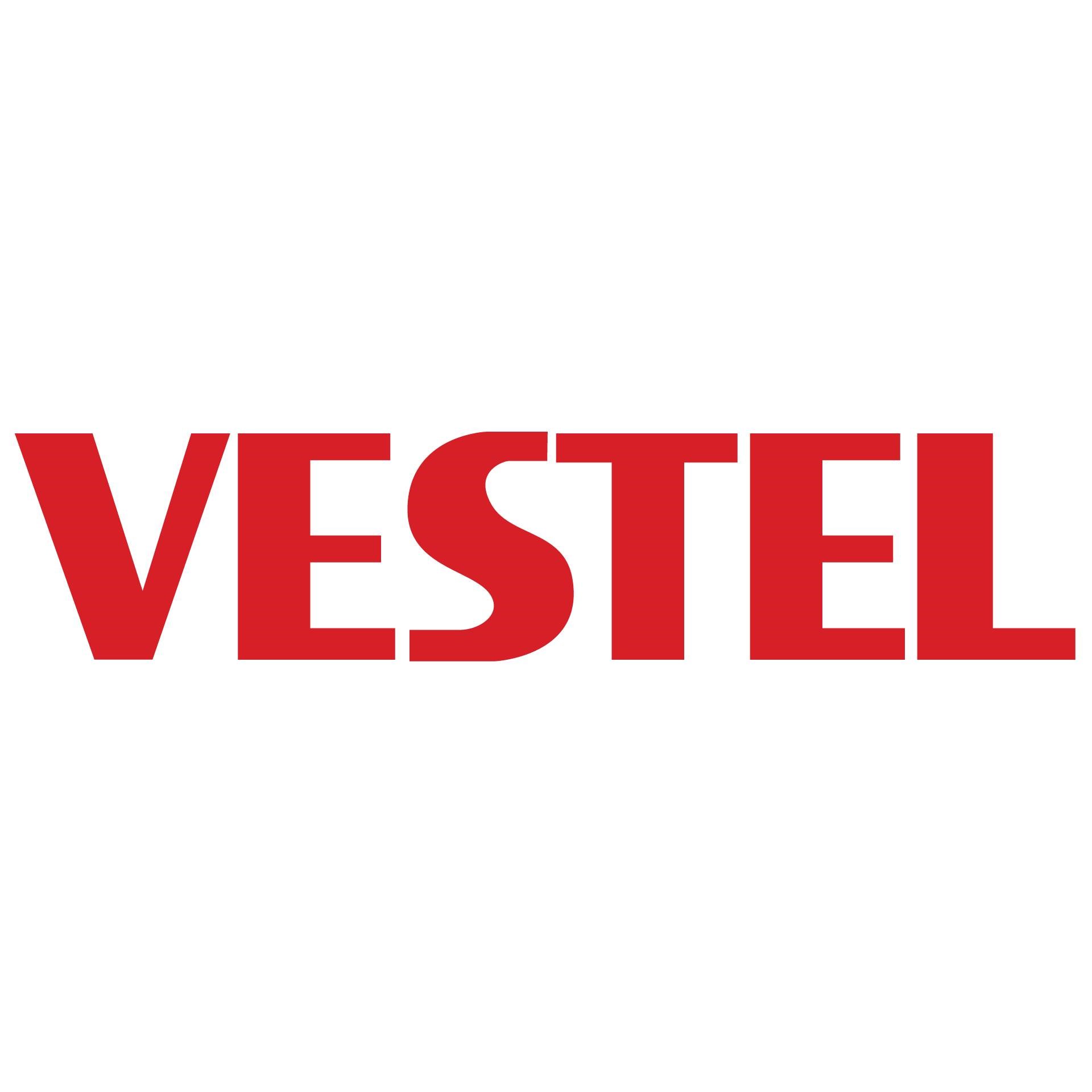 KVKK: “Vestel çalışanlarının şahsî bilgileri sızdırıldı”