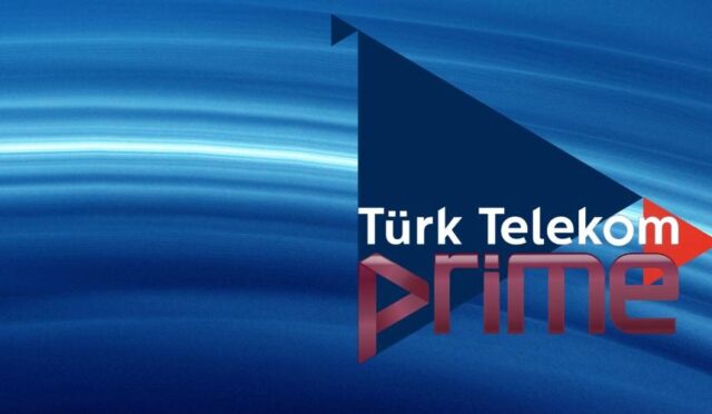 turk-telekom-primedan-yaza-ozel-ayricaliklar-vGflPYxG.jpg
