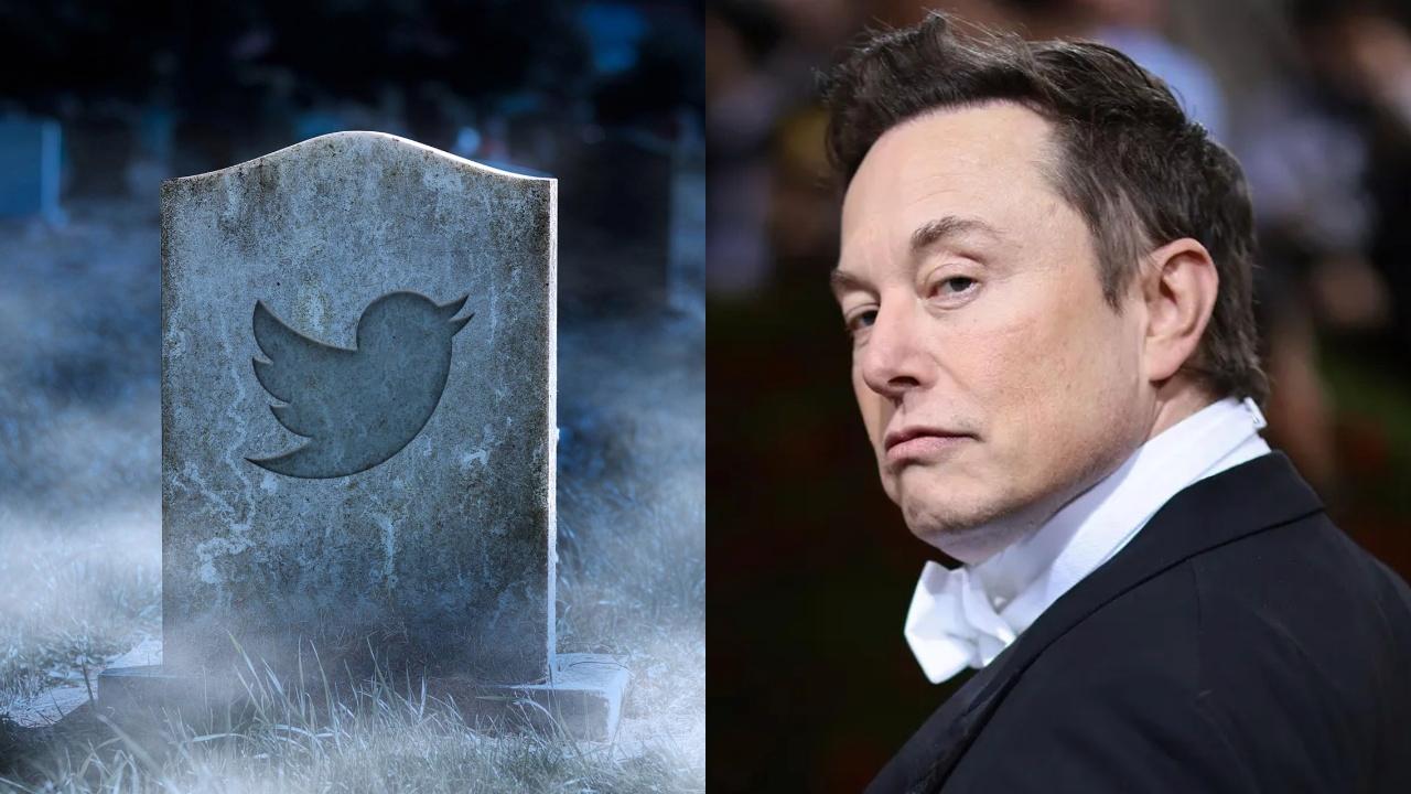 Tweet atma devri bitti! Ne yapıyorsun Elon Musk?