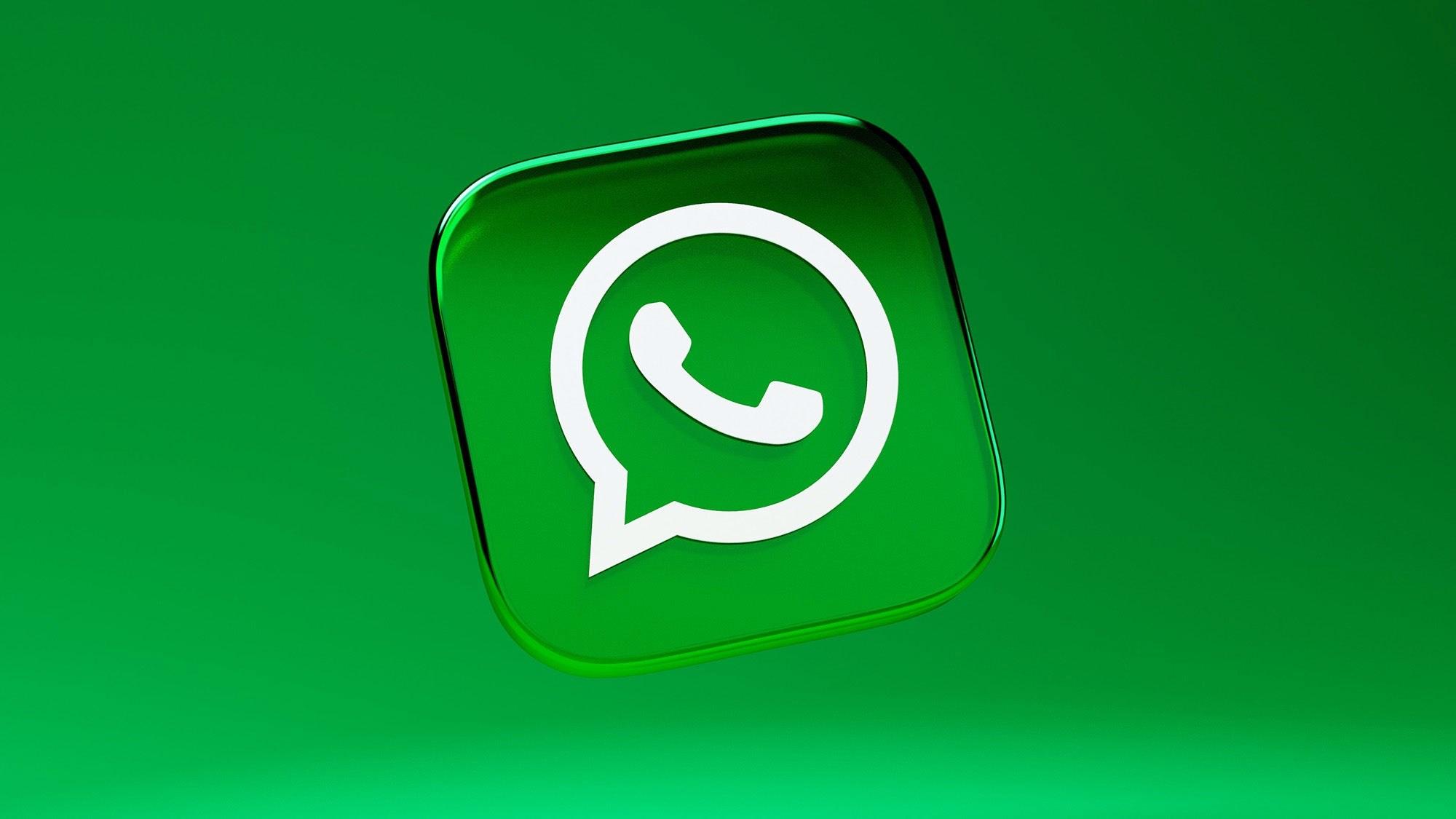 WhatsApp, yeni özelliğiyle yabancı numaralara karşı koruyacak