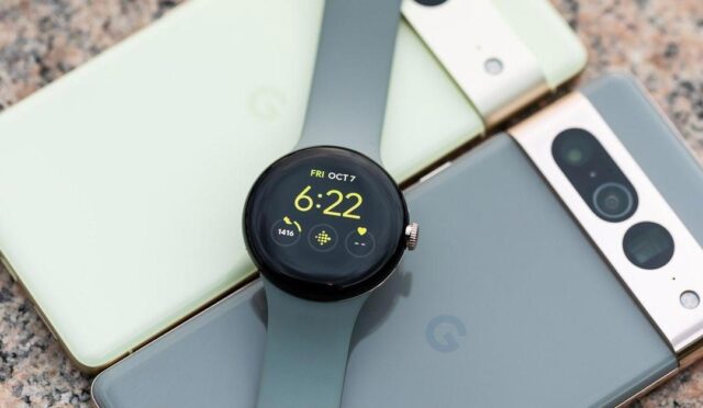 android-telefonlarin-yeni-kilit-acma-ozelligi-watch-unlock-ZvaKXAXy.jpg