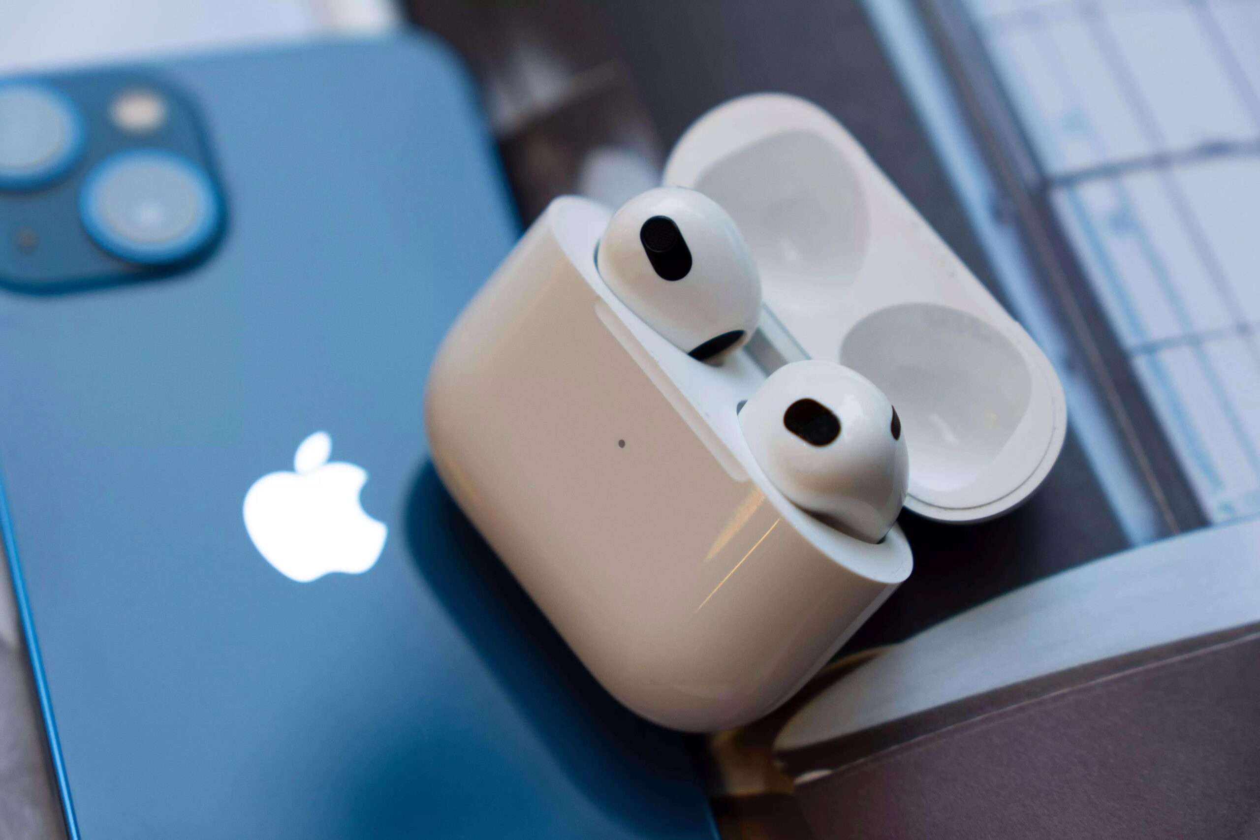 Apple, yenilenmiş AirPods satmaya başladı: İşte model ve fiyatlar