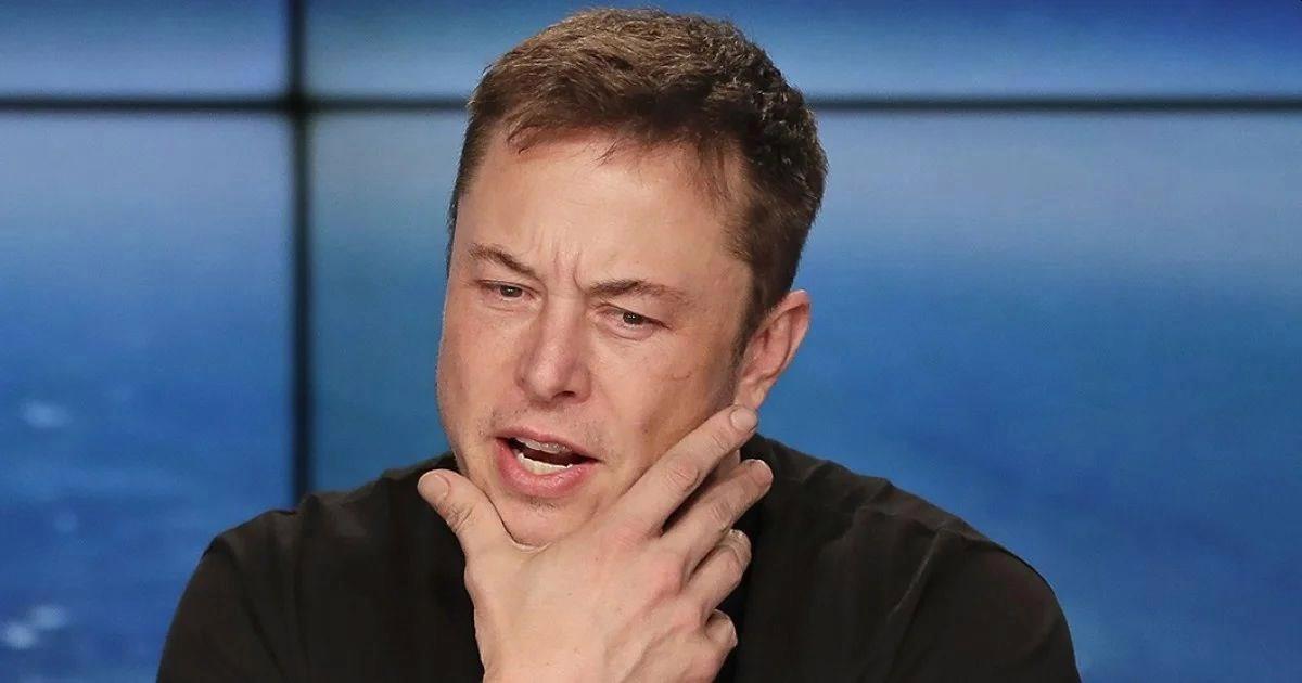 Dünyanın en zengin adamı nasıl yaşıyor? İşte Elon Musk’ın küçük evinden fotoğraf