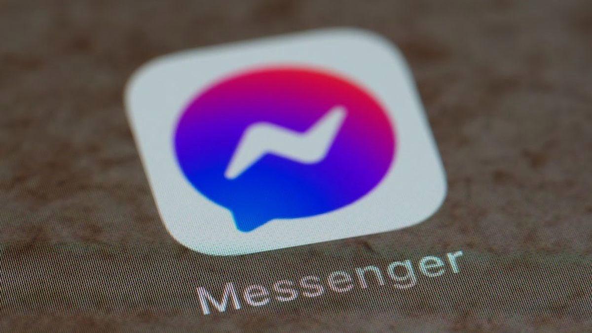 Facebook Messenger çok yakında SMS desteğini sonlandıracak