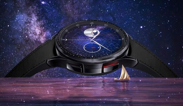 galaxy-watch-6-classic-astro-edition-tanitildi-turkiyede-de-satilacak-SGimOmIk.jpg