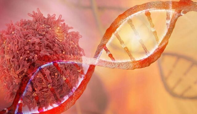 genetik-muhendislik-kanser-hucrelerini-tespit-etmek-icin-bakteriler-gelistirildi-U4TXvgYI.jpg