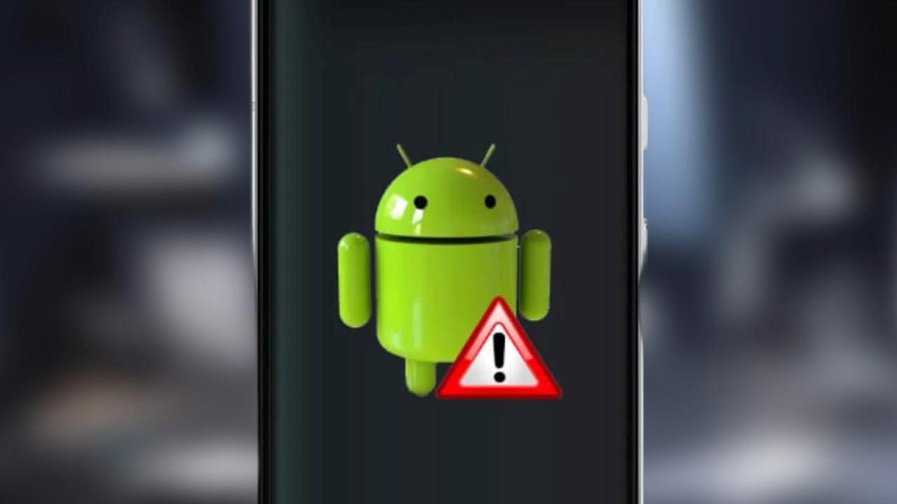 Google: Güncellemelerdeki gecikmenin sorumlusu Android cihaz üreticileri
