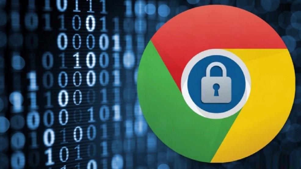Google, güvenliği artırıyor: Chrome, haftalık güncellenecek