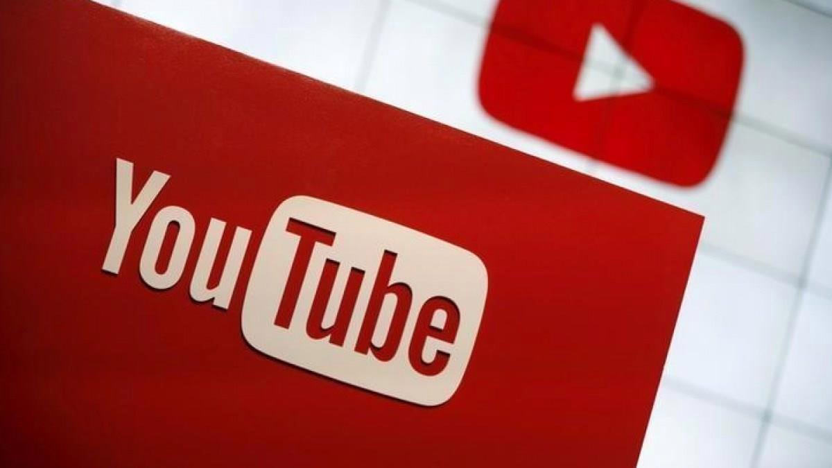 Google, YouTube’da şarkı bulmayı kolaylaştıracak yeni özelliği test ediyor