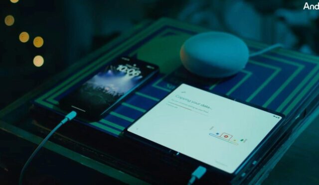 googlea-gore-iphonedan-androide-gecmek-icin-nedenler-FCpbm2aA.jpg