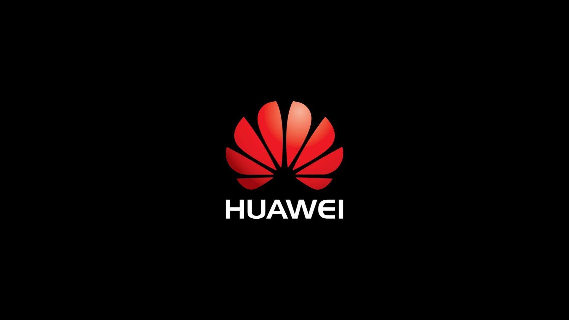 Huawei CEO’su: Şirket akıllı telefon pazarına geri döndü