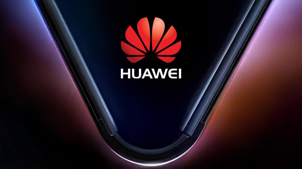 Huawei’nin yeni katlanabilir telefonu sızdı: Ezber bozacak