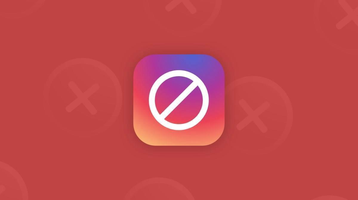 Instagram engelleyenleri görme yolları (ücretsiz & programsız)