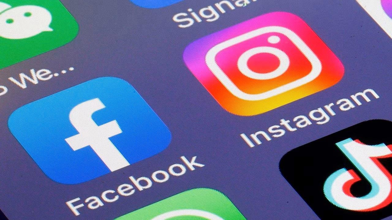Instagram, Facebook ve WhatsApp için yapay zekalı “personalar” geliyor