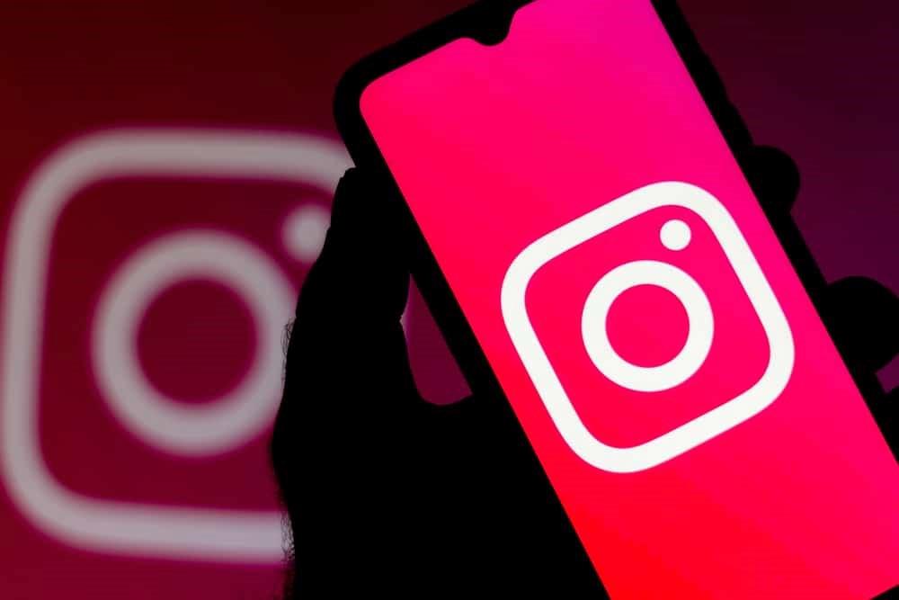 Instagram, hikayeler için yeni özelliğini duyurdu: Etiketleme kolaylaşıyor