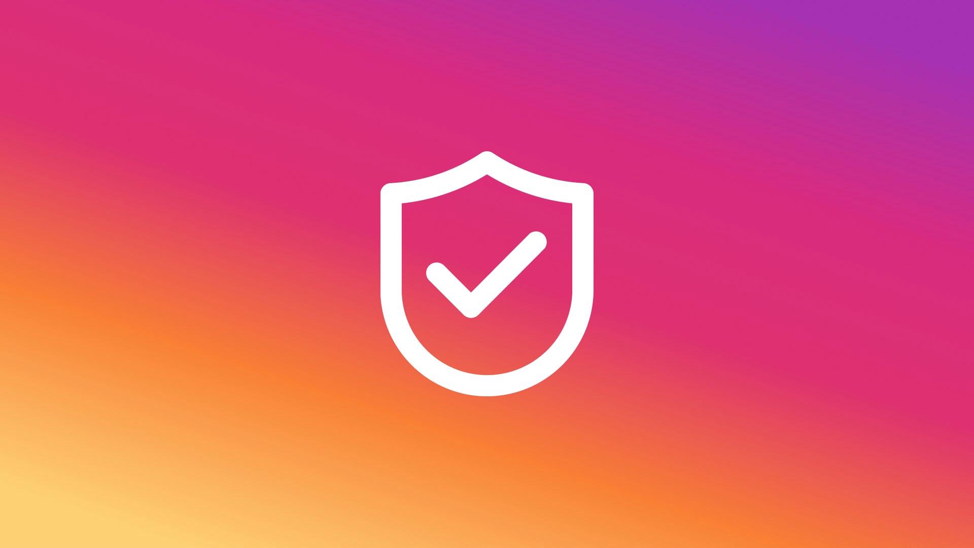 Instagram, yeni özelliğiyle DM’den rahatsız edenleri engelleyecek
