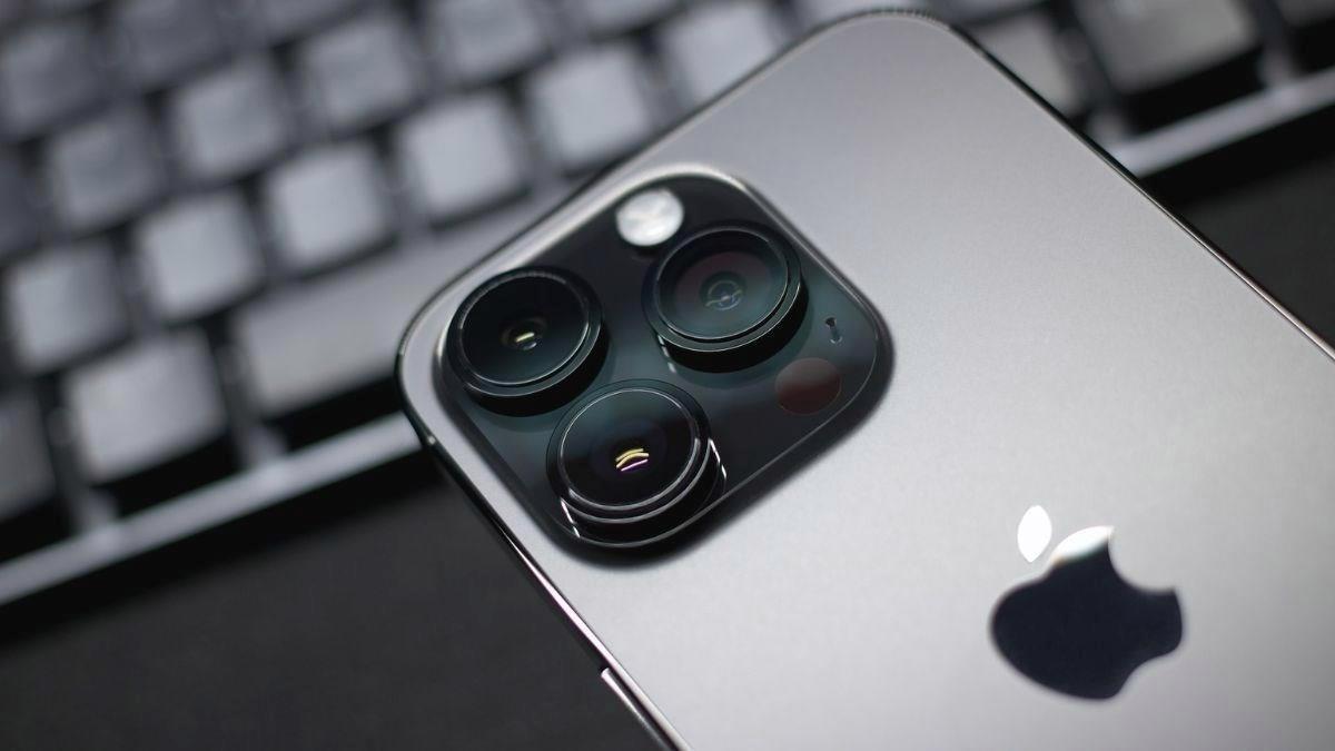 iPhone 15 Pro, iki yeni renk seçeneğiyle gelecek