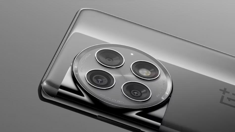 OnePlus Ace 2 Pro’nun özellikleri onaylandı: İşte muhtemel tasarım