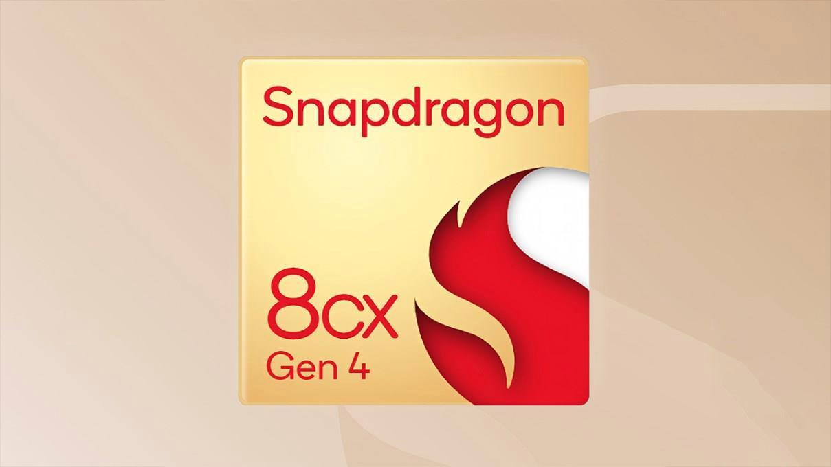 Snapdragon 8cx Gen 4 işlemci geç tanıtılabilir: İşte nedeni