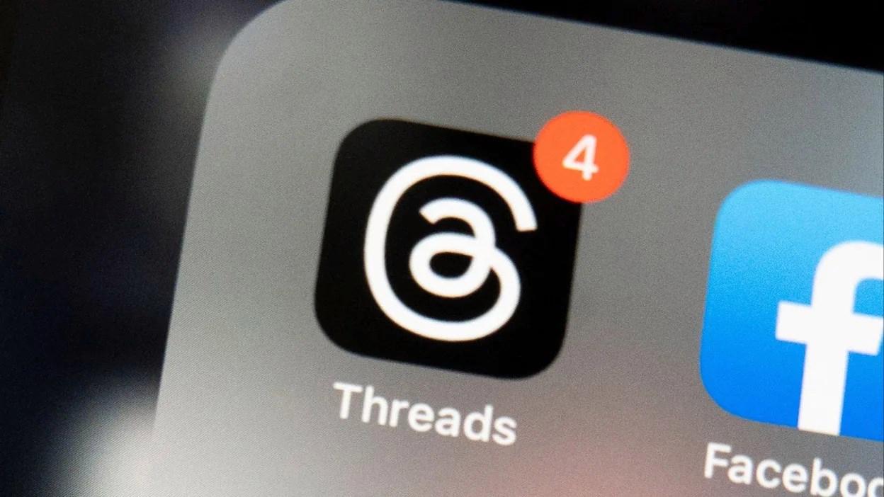 Threads, akışı değiştirecek yeni özelliklerle güncellendi