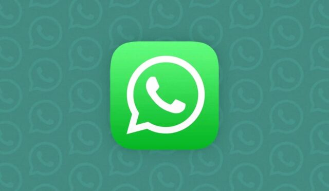 whatsapp-ios-surumunde-ayarlar-sekmesinin-gorunumunu-degistiriyor-Iw3IANdU.jpg