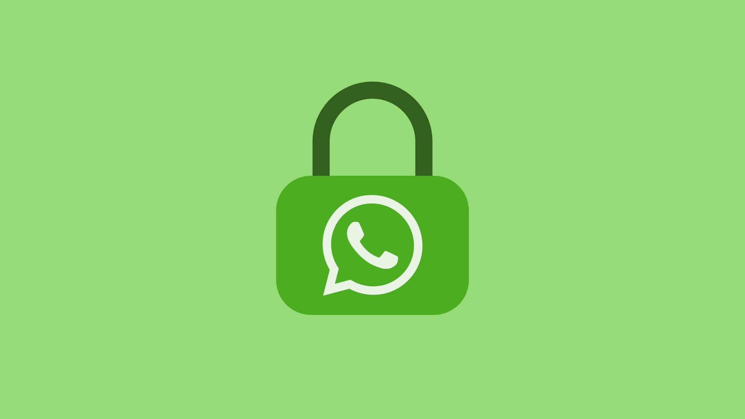 WhatsApp’ın yeni özelliği ortaya çıktı: Güvenlik artırılıyor!