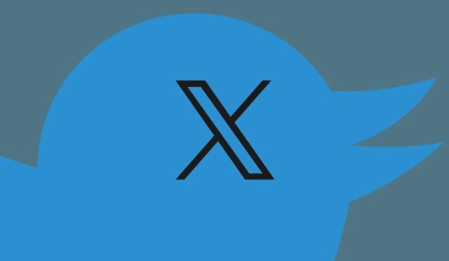 x-pro-tweetdeck-resmen-ucretli-bir-hizmet-oluyor-2nK6h4kP.jpg