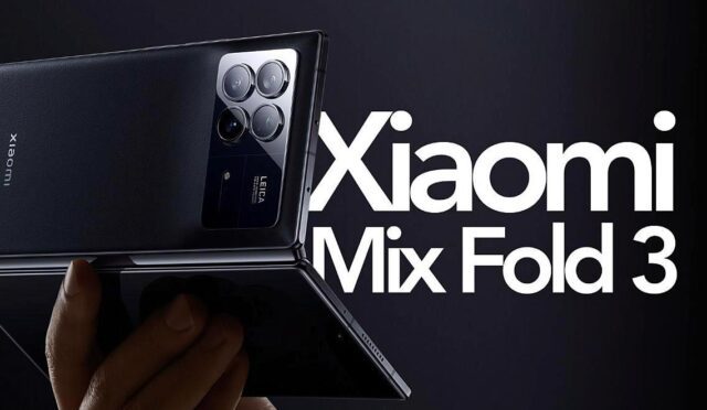 xiaomi-mix-fold-3-turkiyede-satilmayacak-iste-nedeni-y7aCcMjC.jpg